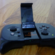 Illustration for article titled MOGA Controller Review: Android Gaming Just Got Way Better
